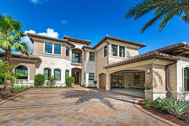  Edisto, SC Driveway Pavers Pros