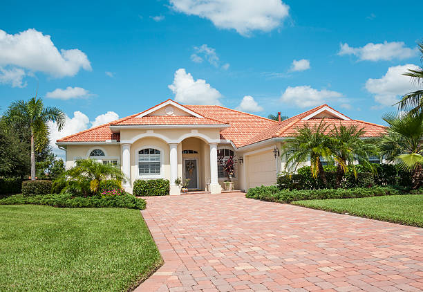 Best Commercial Driveway Pavers  in Edisto, SC